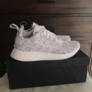 Adidas NMD_R2 Women’s Size 9.5 Brand New